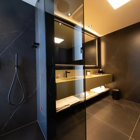 Hotel Eurostars La Matera