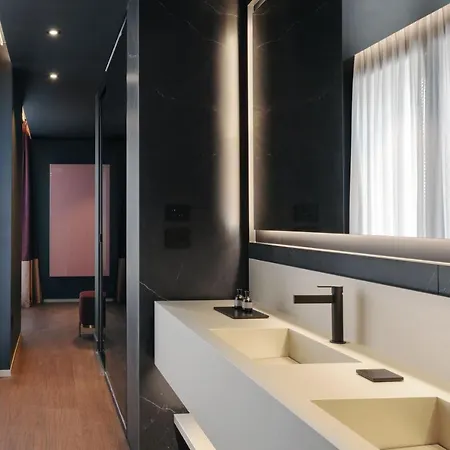 Hotel Eurostars La Matera