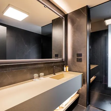 Hotel Eurostars La