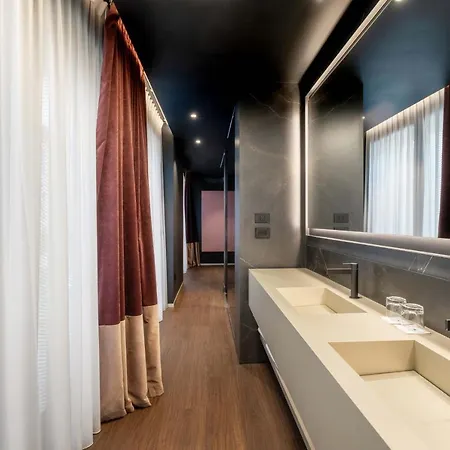 Eurostars La 5*