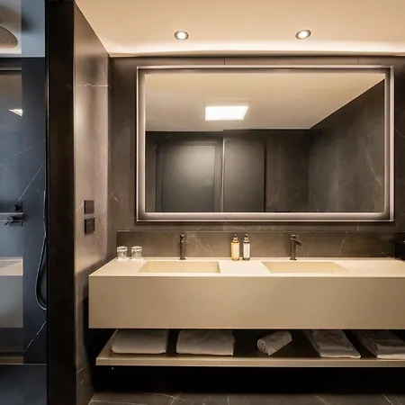 Eurostars La 5*
