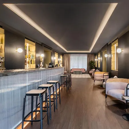 Eurostars La